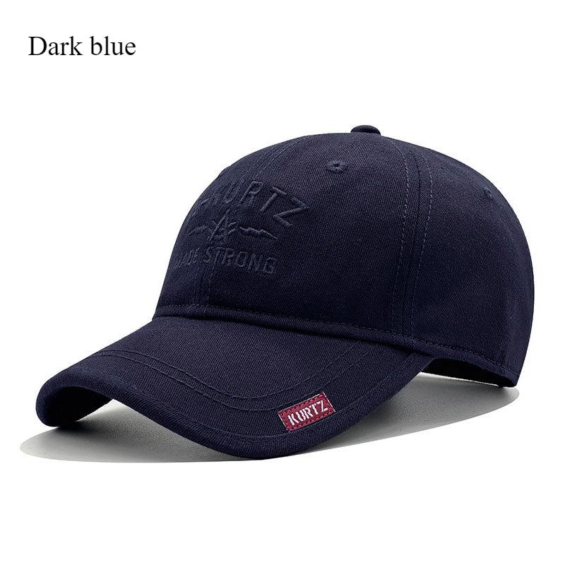 Plus Size 65cm Versatile Baseball Caps Man Top Quality Cotton Soft Sun Hats Women Big Bone Man Outdoors Causal Peaked Hat Male