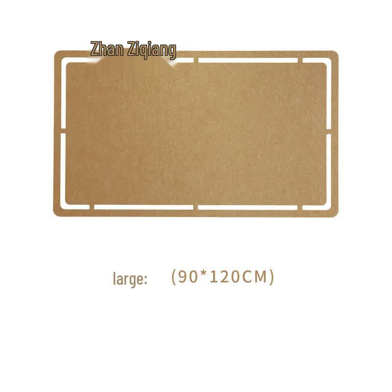 Self-Adhesive Felt Wall Display Board