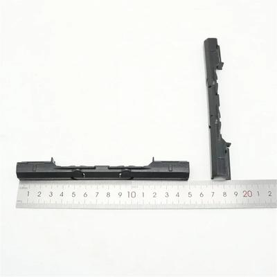 Schiebedach Rollo Befestigungshalter Basis Für 15-20 Mini Cooper F54 F55 F56 F60