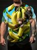 T-shirts e tops – T-Shirts