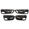 BMW 2 Series 14-18 Door Handle Bowl Trim Cover