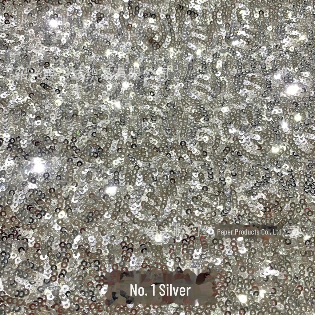 3mm Satin Cloth Sequin Bow Headband, Shoes, and Hats with Embroidered Earthworm Flower Jacket Fabric