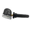 Car TPMS Sensor System Programmable Auto Tire Pressure Monitor Suitable for CT6-SRX XT5 13598773 Replacement Accessories