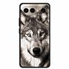 For Vivo S50 Pro Mini Case Soft TPU Shockproof Silicone Back Cover Funda for Vivo S 50 Pro Mini 5G Fashion Bag Shell Coque 6.31"