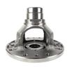 For Hyundai Brand New Differential Cover Housing 43322-24905 for Kia