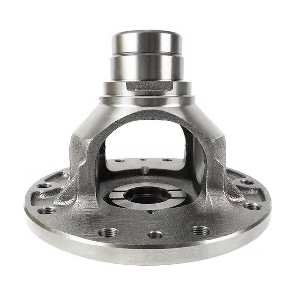 For Hyundai Brand New Differential Cover Housing 43322-24905 for Kia