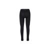 Nike Pro Running Training Slim-Fit Pants Men Bottoms Black 838068-010