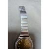 Used ORIENT 3 Star automatic watch body