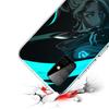 Valorant Cool Phnoe Case for Samsung Galaxy A17 A37 A57 A16 A26 A36 A56 A15 A14 A13 A55 A54 A53 A35 A34 A33 A25 A24 A23 A52 Gala