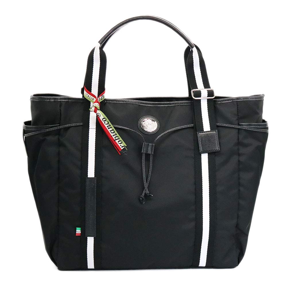

Tote Luxury Limont Genuine Large Capacity in Business Italian Leather [Orobianco] Bag, Nylon, Men s, Leather, [Made Italy] Bag, Men s Bag, Brand,