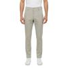 Adidas Sports Fashion Woven Solid Color Casual Pants Men bottoms KR3086