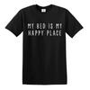 Mens Funny T-Shirts Joke T-Shirt Clothing Birthday Gift Novelty Shirts Top Tee