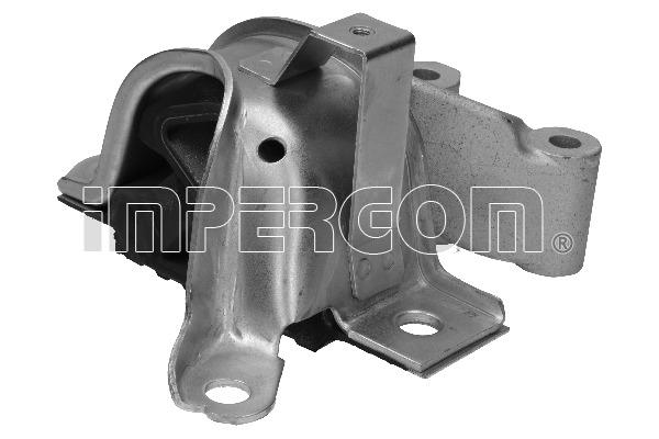 Original Imperium Transmission Mounting 25886