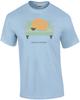 Couch Potato Pun T-Shirt