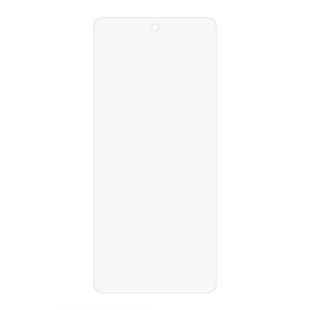 

For OnePlus 13 PET Hydrogel Film Full Coverage HD Clear Screen Protector