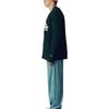 New Era x MLB FW22 Knitwear Men's Dark Green 13341523