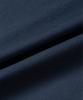 Dickies 574 Work Shirt Dark Navy