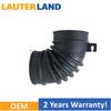 1388163J00 13881-63J00 Engine Air Intake Pipe for Suzuki SX4 Swift Liana Auto Parts 13881 63J00 New Good Quality