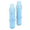 2pcs Universal Fabric Chalk Refill Powder Form Tailor Chalk Refills  DIY Sewing Projects