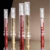 [NOPROBLAB] Impact Shot 12mL Wrinkle Pore,Blemish Care Ampoule/Ready Young Pharmacy's Pick