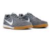 Nike Gato Smoke Grey