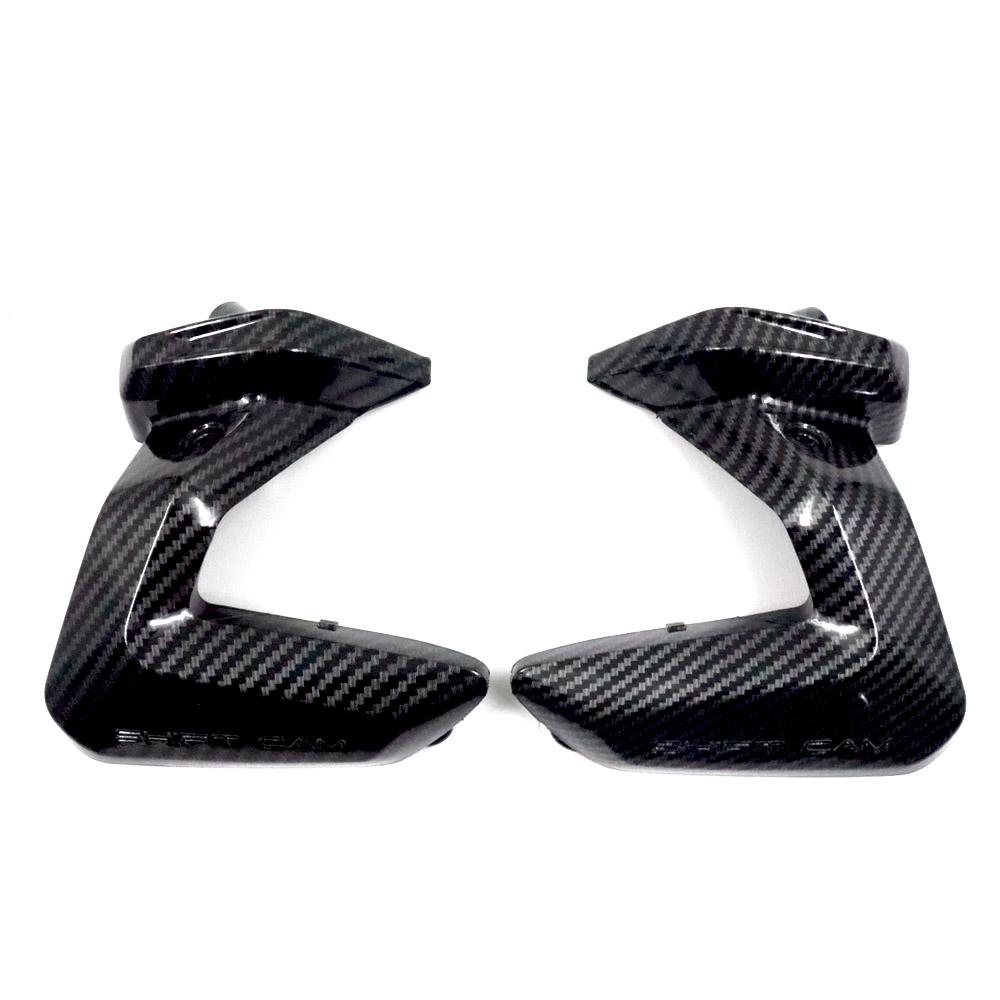 For BMW R1250GS ADV R1250RT R1250RS Accessories Spark Plug Cover Cylinder Head Engine Guard Cylinder Head Cover Protector