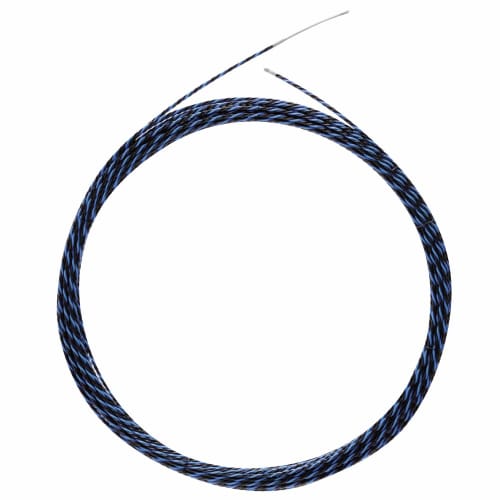 

Marvel Jet Line SH Slim Head MW-4050