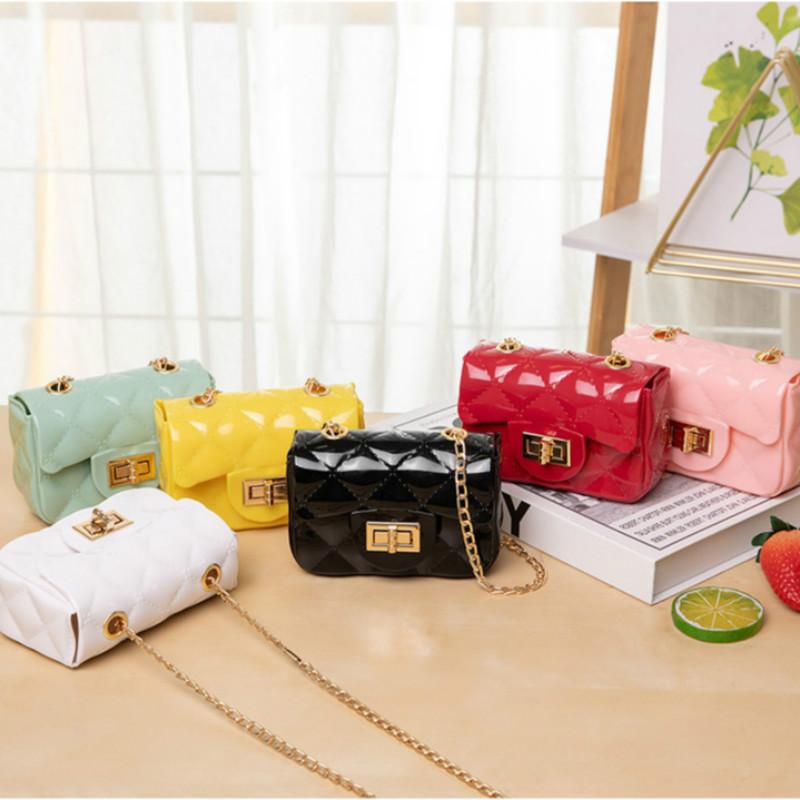 box bolsas trend