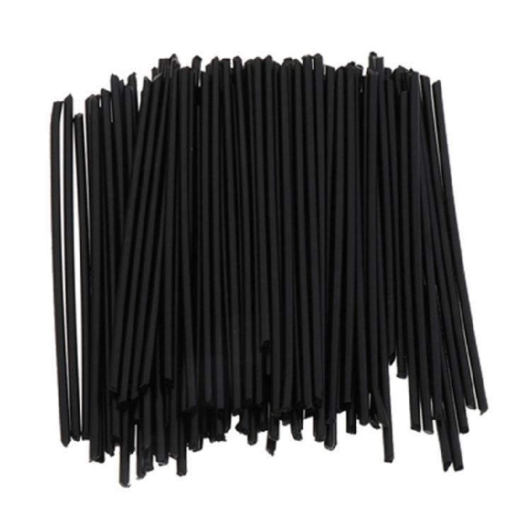 20Pcs/set Guitar Side Dot Marker Guitar Inlay Dot Marker Guitar Markers Rods