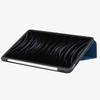 UNIQ Ryze iPad Pro 11" (2020-2022) / Air 10.9" (2020-2022) Case Blue/blue