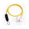 SND Fitness Resistance Puller with Baseball Connector