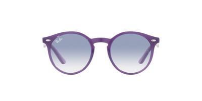 Sunglasses RJ9064S [Ray-Ban]