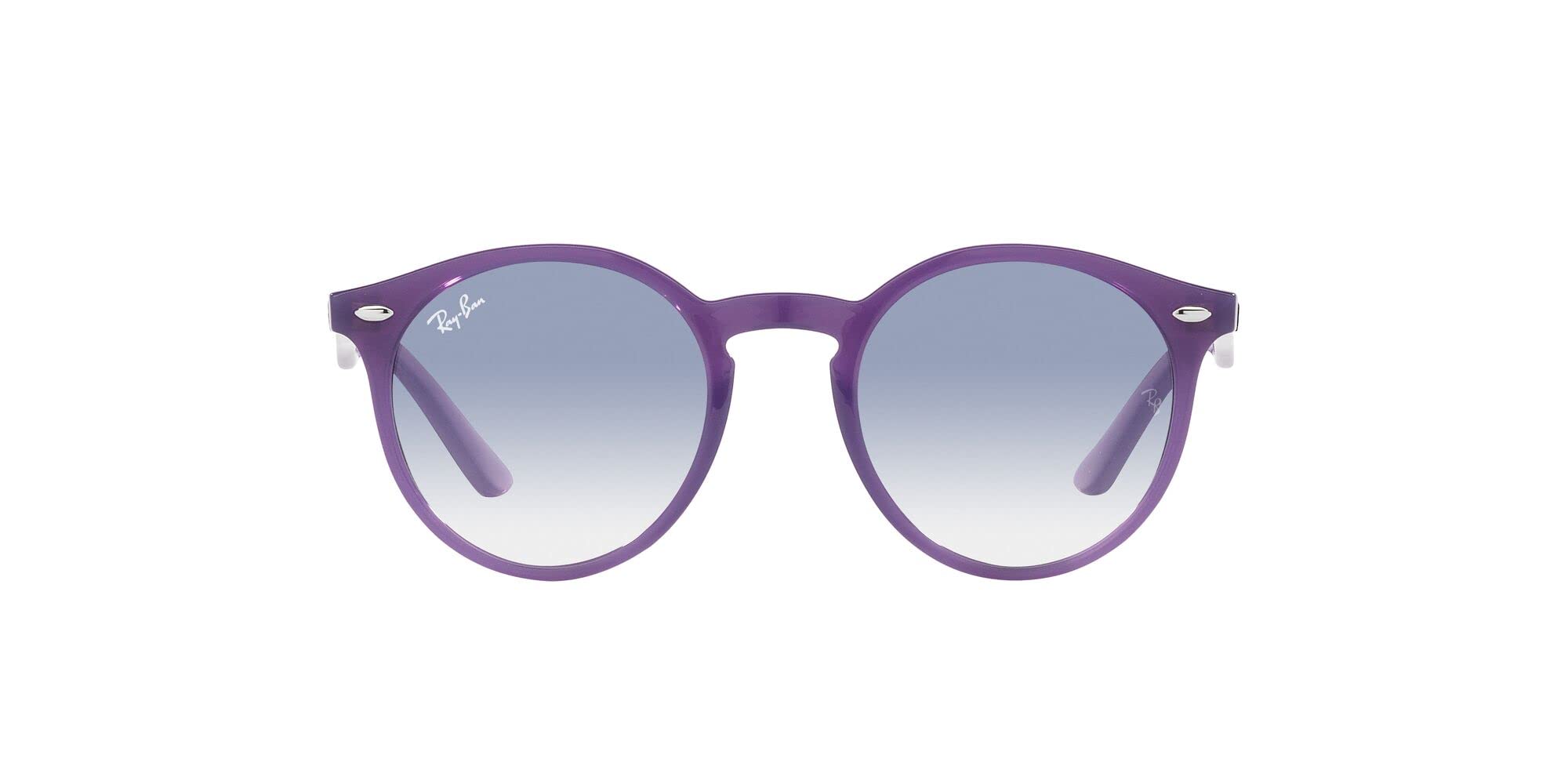

Sunglasses RJ9064S [Ray-Ban]