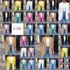 Elegant Women Long Sleeve Slim Formal Suit Work Jackets With Stylish Lapel Collar