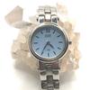 Used CITIZEN Eco-Drive Fill Solar Ladies Watch