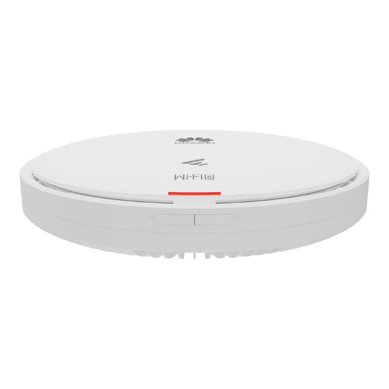 Huawei Kunling eKitEngine6760S-56 WiFi 6 Ceiling AP (CN Version)