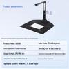 Echipamente electronice de birou – Scanere