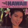 CD  - The Seductive Sounds of Hawaii: Pol MCD71826 Japan Soul/Funk Used