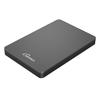 Disque dur externe - sonnics - 1 to - usb 3.1 - ultra mince - compatible pc/mac/console