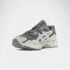 ASICS Gel-NYC Steeple Grey Cream