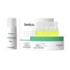 Jumiya Acne & Oil Control Skincare Combo