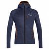 Куртка Salewa Ortles Hybrid TirolWool Responsive Men's Jacket