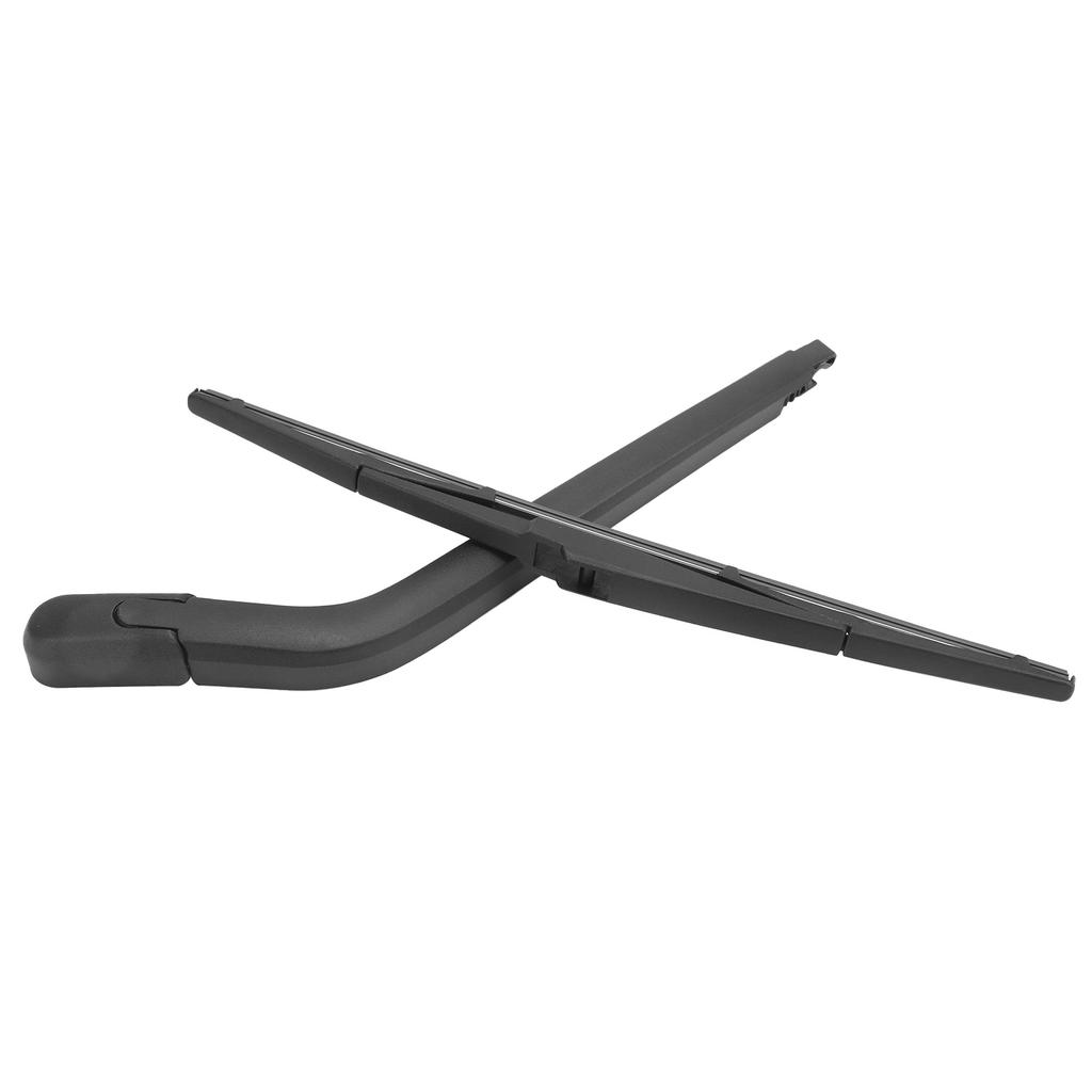 Car Rear Windshield Wiper Arm Blade 6429 EV Replacement Repair for Yaris 1999‑2005