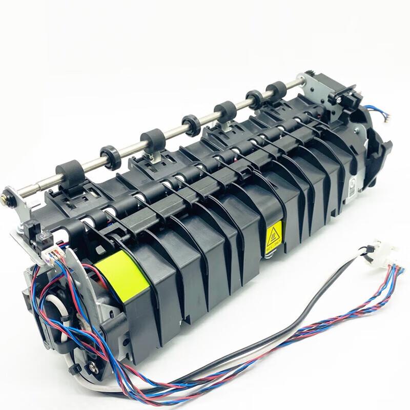 Pantum Original Fuser Assembly