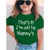 European Size Summer Fashion Short Sleeve T Shirt for Girls Soft Comfortable Fabric Round Neck Spring Summer Fall