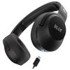 Audio og video – Hodetelefoner for datamaskinen