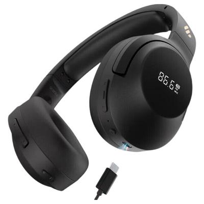 Edifier K710G Wired Head-mounted Headphones
