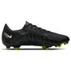 Nike Zoom Mercurial Vapor 15 Academy Mg 'Shadow Pack' DJ5631-001