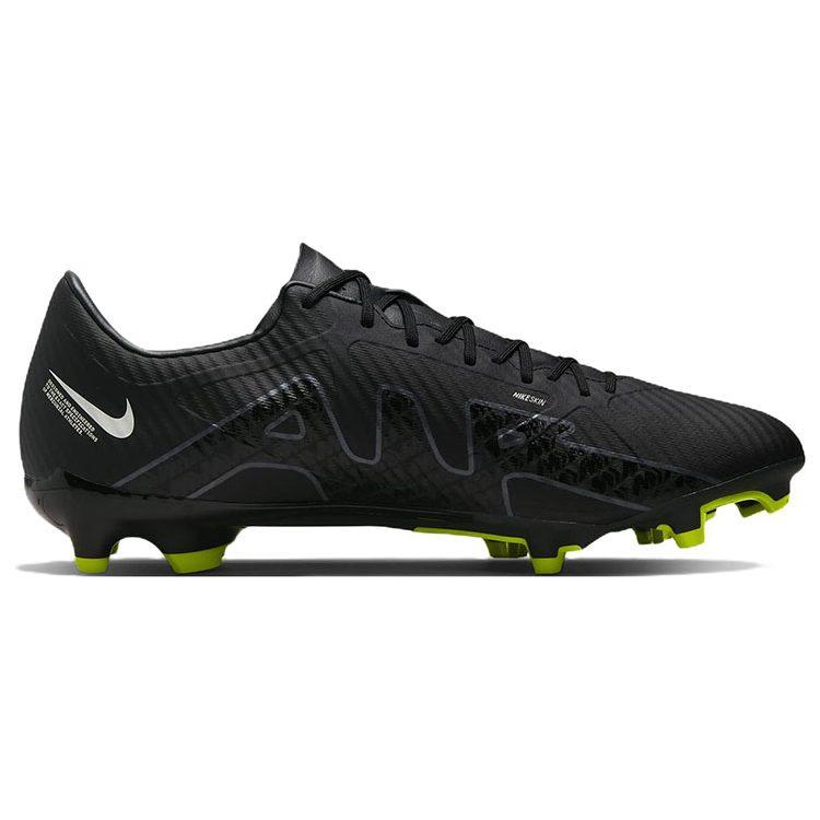 Nike Zoom Mercurial Vapor 15 Academy Mg 'Shadow Pack' DJ5631-001