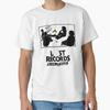 Lost Records Bloom And Rage Vérité ou Conséquence T-shirt Fabriqué aux États-Unis Taille Australienne S2xl